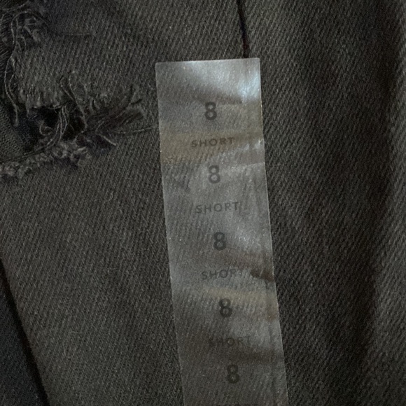 American Eagle Jeans - Picture 2 of 4